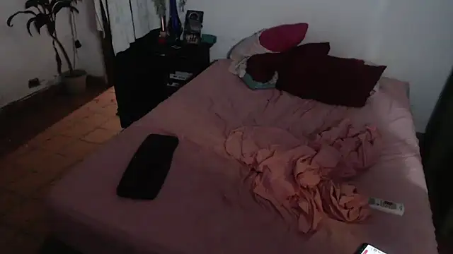 deftoolceles online show from February 2, 2026, 11:48 pm