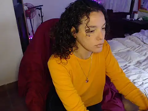 Snapshot of deftoolceles chatting on October 29, 2025, 5:23 pm deftoolceles online show from October 29, 2025, 5:23 pm