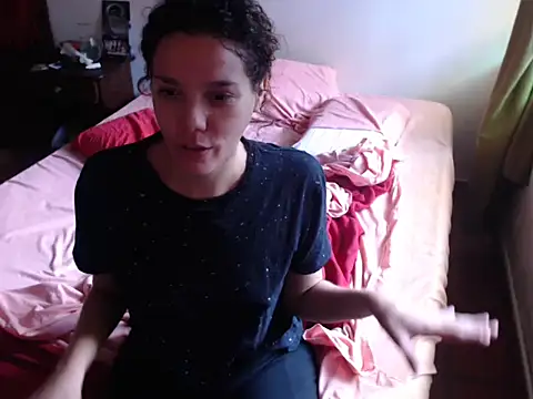 Snapshot of deftoolceles chatting on March 19, 2026, 11:21 am deftoolceles online show from March 19, 2026, 11:21 am