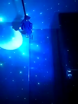 Snapshot of deftoolceles chatting on February 28, 2026, 11:15 pm deftoolceles online show from February 28, 2026, 11:15 pm