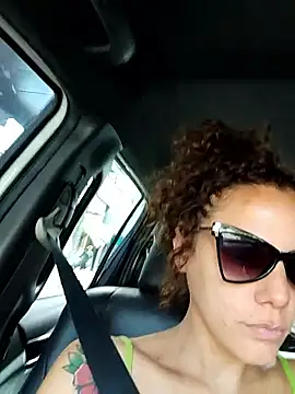 Snapshot of deftoolceles chatting on February 19, 2026, 8:17 pm deftoolceles online show from February 19, 2026, 8:17 pm