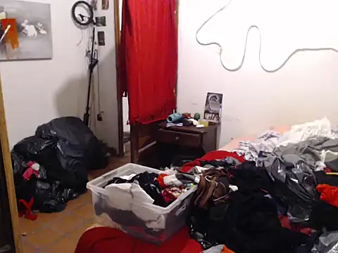 Snapshot of deftoolceles chatting on March 19, 2026, 11:27 pm deftoolceles online show from March 19, 2026, 11:27 pm