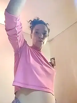 Snapshot of deftoolceles chatting on March 23, 2026, 12:22 am deftoolceles online show from March 23, 2026, 12:22 am