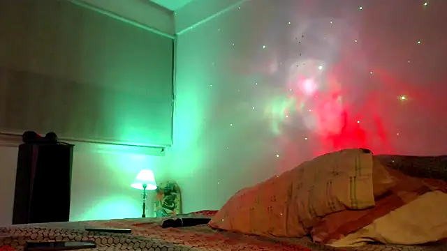 Snapshot of deftoolceles chatting on March 5, 2026, 2:08 am deftoolceles online show from March 5, 2026, 2:08 am