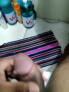 Arthu2r online show from January 14, 2026, 9:07 pm