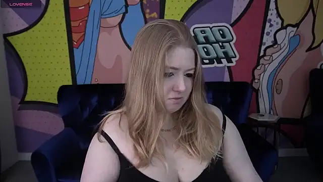 Snapshot of Tinker_Belll chatting on May 31, 2026, 7:14 pm Tinker Belll online show from May 31, 2026, 7:14 pm