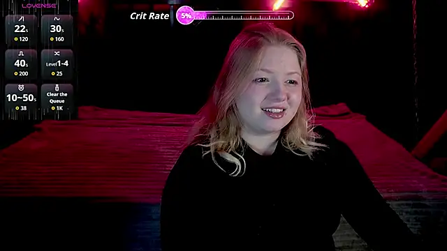 Snapshot of Tinker_Belll chatting on November 20, 2025, 8:09 pm Tinker Belll online show from November 20, 2025, 8:09 pm