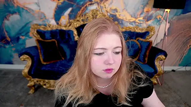 Snapshot of Tinker_Belll chatting on July 8, 2026, 7:14 pm Tinker Belll online show from July 8, 2026, 7:14 pm
