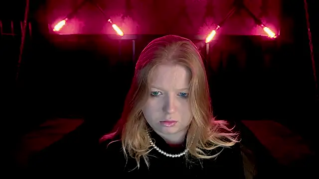 Snapshot of Tinker_Belll chatting on November 26, 2025, 8:09 pm Tinker Belll online show from November 26, 2025, 8:09 pm