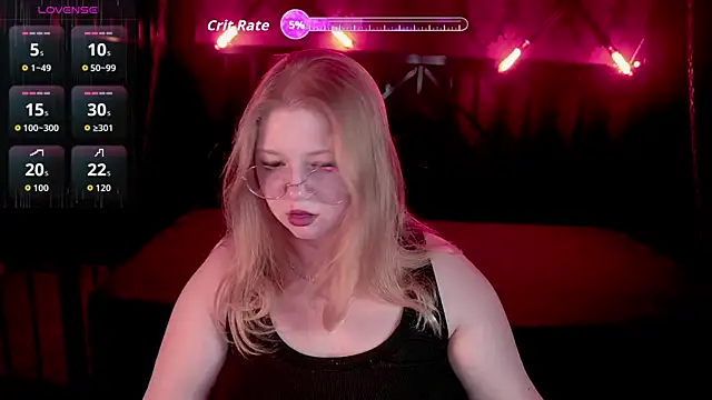Snapshot of Tinker_Belll chatting on June 26, 2026, 7:09 pm Tinker Belll online show from June 26, 2026, 7:09 pm