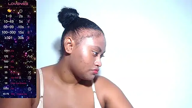 kyara pride online show from May 15, 2026, 3:48 am