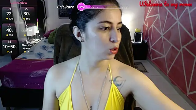 Snapshot of valentina_angel chatting on November 26, 2025, 3:28 am valentina angel online show from November 26, 2025, 3:28 am