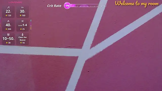 Snapshot of valentina_angel chatting on November 13, 2025, 8:57 pm valentina angel online show from November 13, 2025, 8:57 pm