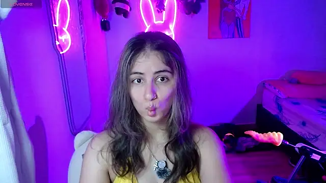 Snapshot of valentina_angel chatting on June 12, 2026, 3:59 am valentina angel online show from June 12, 2026, 3:59 am