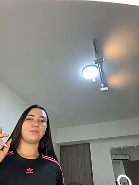ava blue online show from July 11, 2026, 11:21 am