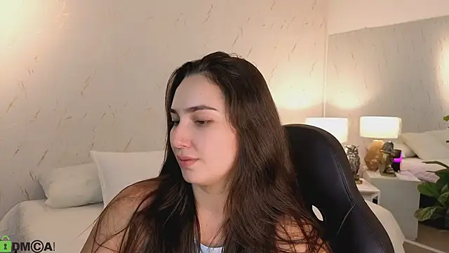 Snapshot of ava_blue chatting on March 21, 2026, 7:51 pm ava blue online show from March 21, 2026, 7:51 pm