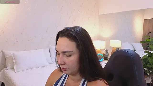 Snapshot of ava_blue chatting on March 18, 2026, 7:48 pm ava blue online show from March 18, 2026, 7:48 pm