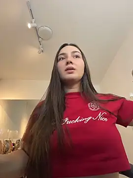 ava blue online show from July 21, 2026, 7:37 pm