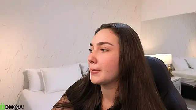 Snapshot of ava_blue chatting on November 22, 2025, 7:46 pm ava blue online show from November 22, 2025, 7:46 pm