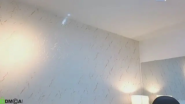 Snapshot of ava_blue chatting on March 11, 2026, 7:41 pm ava blue online show from March 11, 2026, 7:41 pm