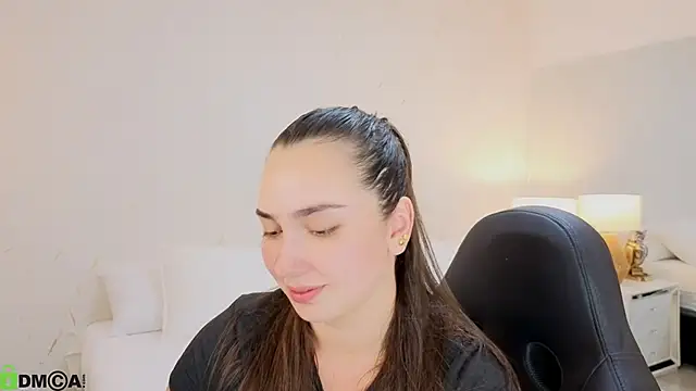 Snapshot of ava_blue chatting on December 3, 2025, 7:57 pm ava blue online show from December 3, 2025, 7:57 pm