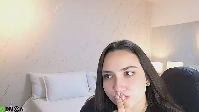 Snapshot of ava_blue chatting on March 17, 2026, 7:50 pm ava blue online show from March 17, 2026, 7:50 pm