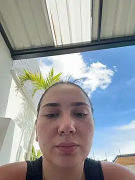 Snapshot of ava_blue chatting on February 7, 2026, 7:22 pm ava blue online show from February 7, 2026, 7:22 pm