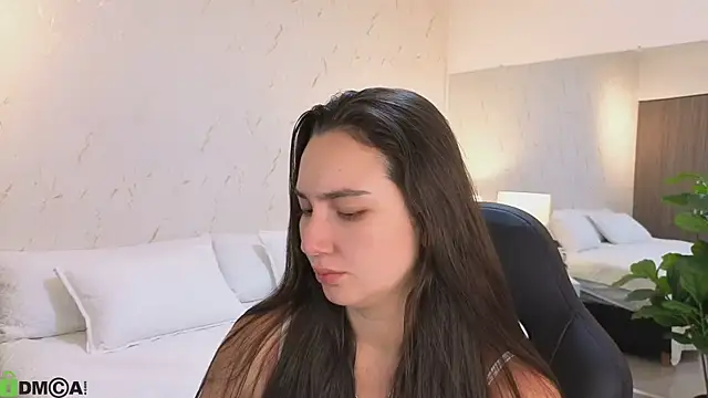 Snapshot of ava_blue chatting on March 15, 2026, 11:28 am ava blue online show from March 15, 2026, 11:28 am