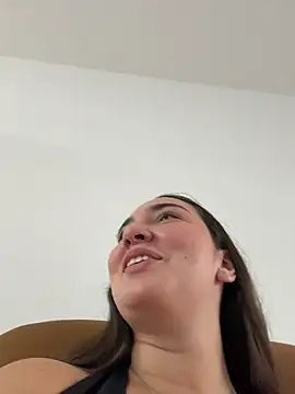 Snapshot of ava_blue chatting on November 23, 2025, 11:20 am ava blue online show from November 23, 2025, 11:20 am