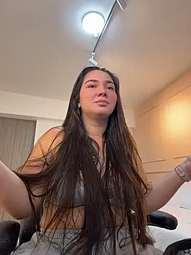 Snapshot of ava_blue chatting on November 26, 2025, 11:43 am ava blue online show from November 26, 2025, 11:43 am