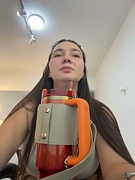 ava blue online show from July 25, 2026, 7:20 pm