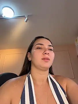 ava blue online show from April 26, 2026, 11:40 am