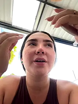 Snapshot of ava_blue chatting on November 4, 2025, 7:06 pm ava blue online show from November 4, 2025, 7:06 pm