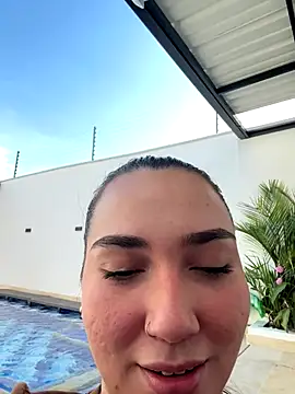 Snapshot of ava_blue chatting on November 21, 2025, 7:46 pm ava blue online show from November 21, 2025, 7:46 pm