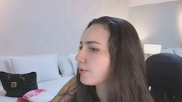 Snapshot of ava_blue chatting on February 27, 2026, 7:35 pm ava blue online show from February 27, 2026, 7:35 pm