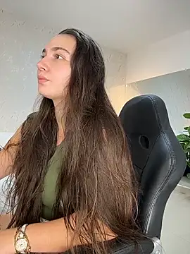 Snapshot of ava_blue chatting on June 6, 2026, 8:14 pm ava blue online show from June 6, 2026, 8:14 pm