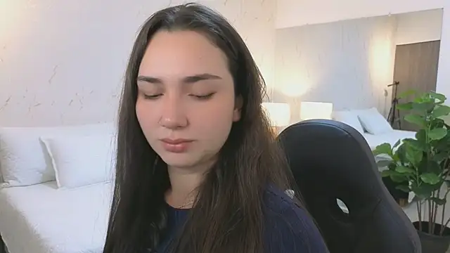 Snapshot of ava_blue chatting on March 4, 2026, 7:54 pm ava blue online show from March 4, 2026, 7:54 pm