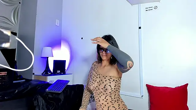 Snapshot of beauti_wild25 chatting on July 20, 2026, 8:00 pm beauti wild25 online show from July 20, 2026, 8:00 pm