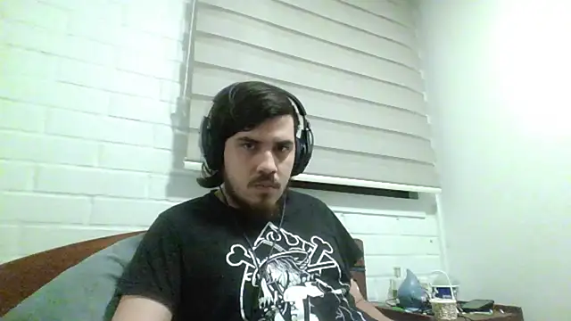 hung weeb online show from June 13, 2026, 2:42 am