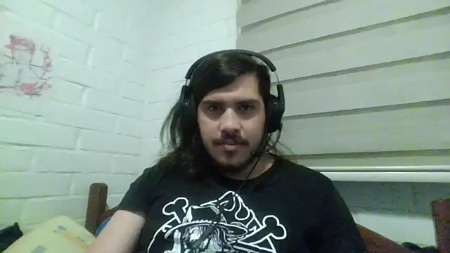 hung weeb online show from March 25, 2026, 2:55 am