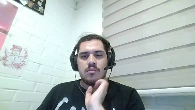 hung weeb online show from March 10, 2026, 2:04 am