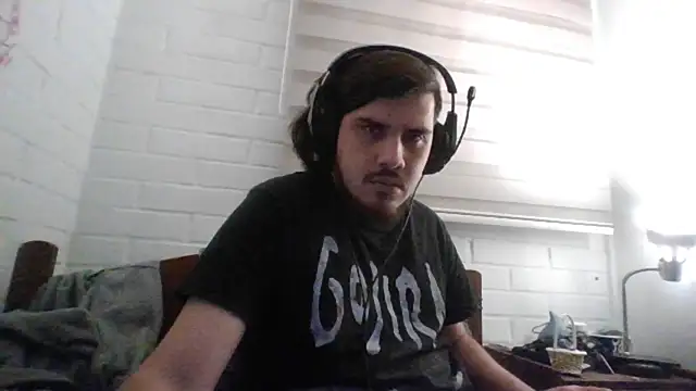 hung weeb online show from June 7, 2026, 10:26 pm
