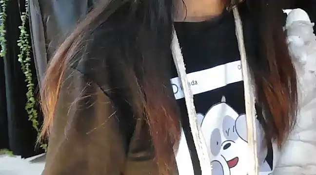 JannatDoll1 online show from February 4, 2025, 8:13 am