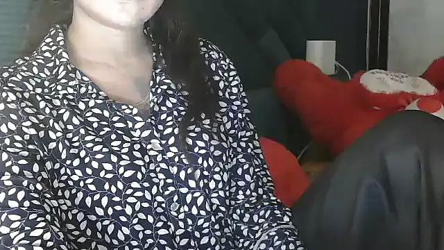 JannatDoll1 online show from October 3, 2025, 5:58 pm