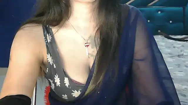 JannatDoll1 online show from October 17, 2025, 1:57 pm