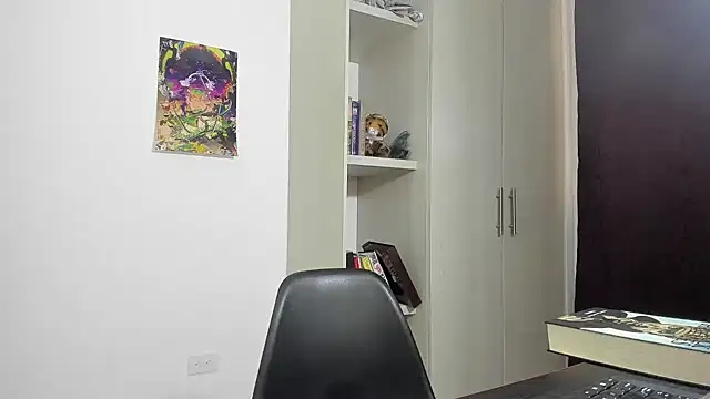 Snapshot of _Coddygold_ chatting on February 8, 2026, 2:37 pm Coddygold online show from February 8, 2026, 2:37 pm