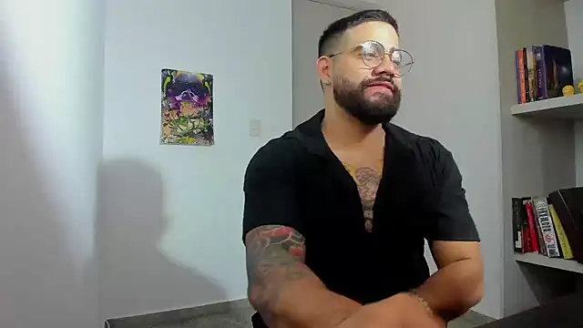 Snapshot of _Coddygold_ chatting on February 25, 2026, 12:49 pm Coddygold online show from February 25, 2026, 12:49 pm