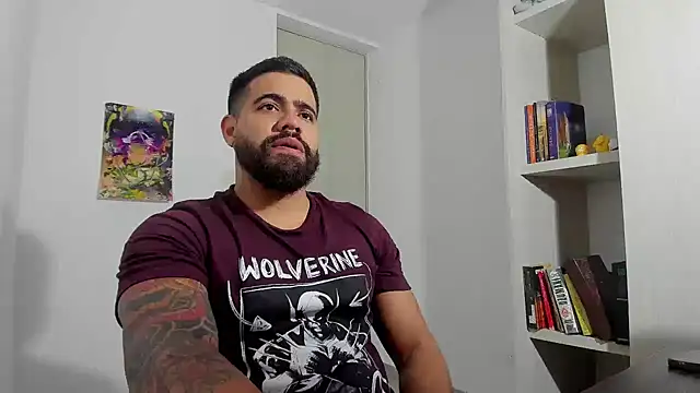 Snapshot of _Coddygold_ chatting on February 26, 2026, 6:41 pm Coddygold online show from February 26, 2026, 6:41 pm