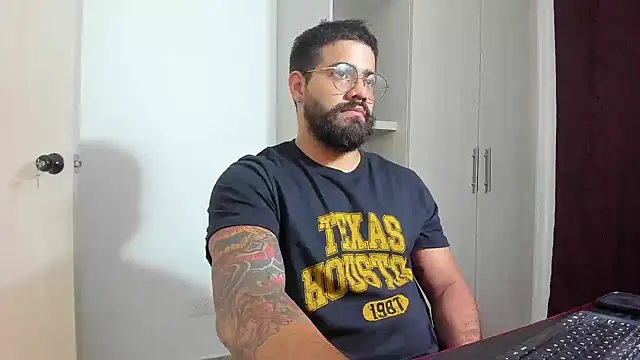 Snapshot of _Coddygold_ chatting on March 13, 2026, 1:27 pm Coddygold online show from March 13, 2026, 1:27 pm