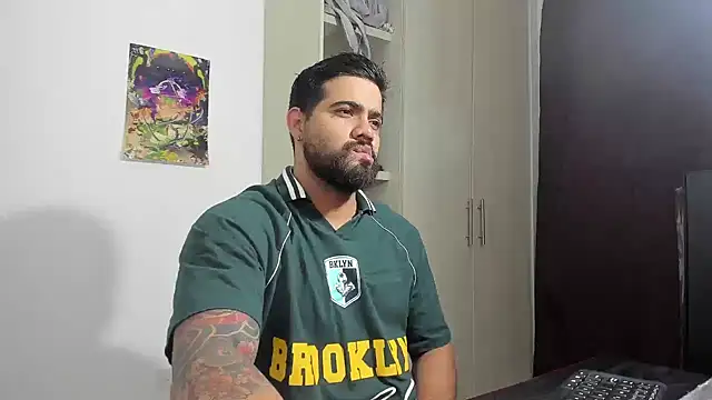 Snapshot of _Coddygold_ chatting on February 6, 2026, 11:06 am Coddygold online show from February 6, 2026, 11:06 am